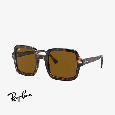 Ray-Ban RB2188 902/33 53 - 1