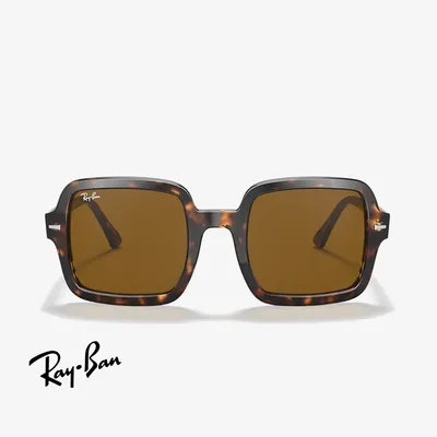 Ray-Ban RB2188 902/33 53 - 2