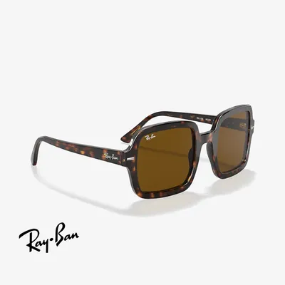 Ray-Ban RB2188 902/33 53 - 3
