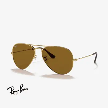 Syze dielli Ray-Ban RB3025 001/33 58