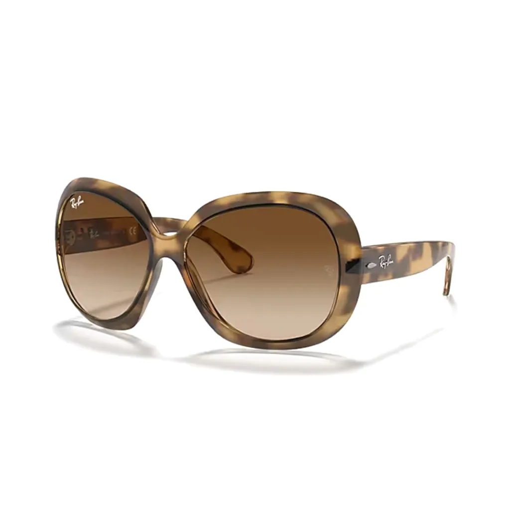 Ray-Ban RB4098 642/13 60 - 1
