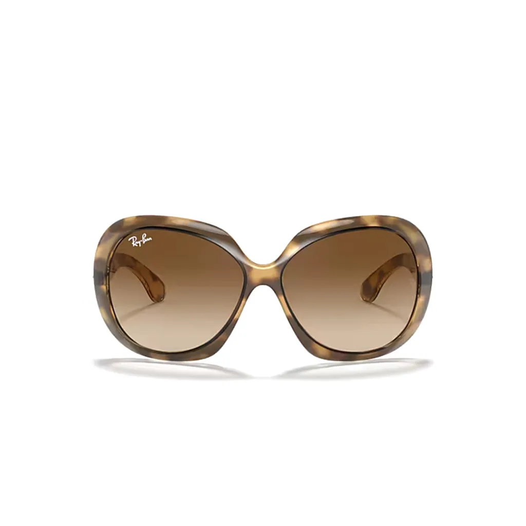 Ray-Ban RB4098 642/13 60 - 2
