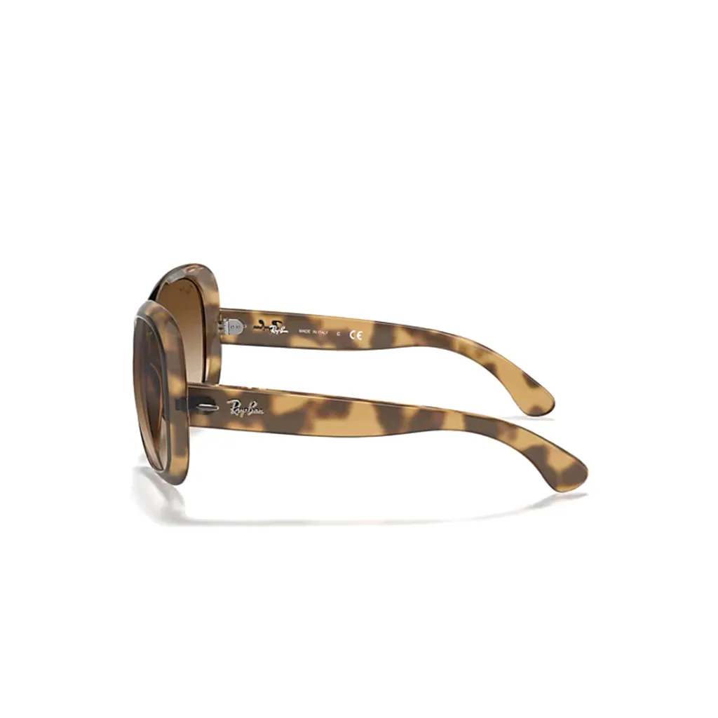 Ray-Ban RB4098 642/13 60 - 3