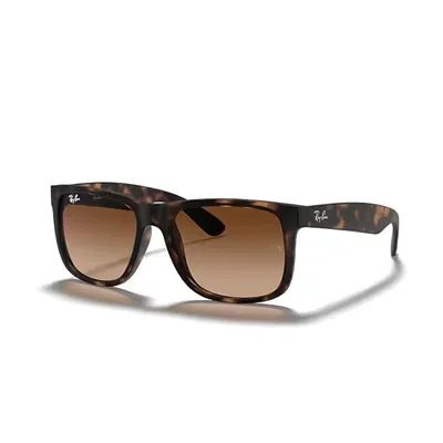 Ray-Ban RB4165 710/13 51 - 1