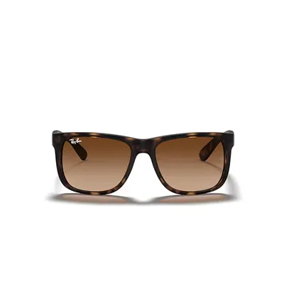 Ray-Ban RB4165 710/13 51 - 2