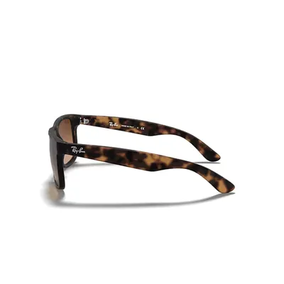 Ray-Ban RB4165 710/13 51 - 3