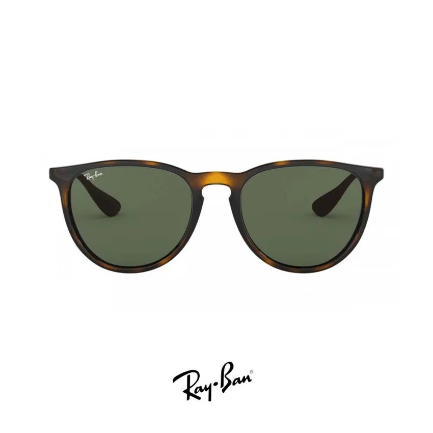 Ray-Ban RB4171 710/71 54 - 2