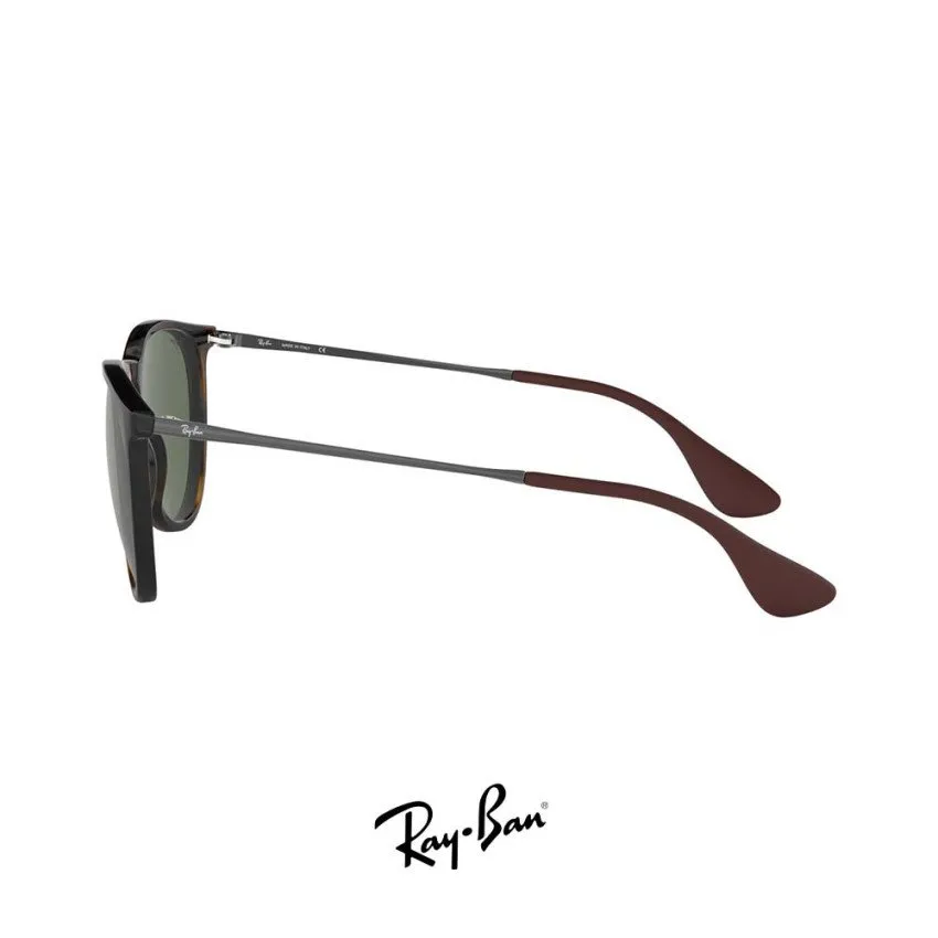 Ray-Ban RB4171 710/71 54 - 3
