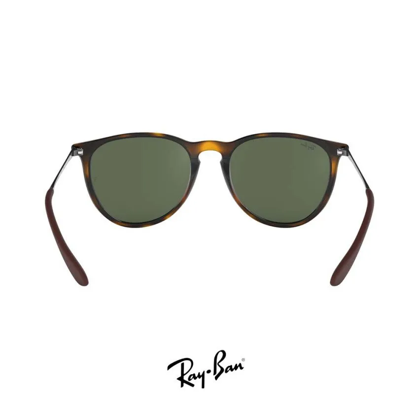 Ray-Ban RB4171 710/71 54 - 4