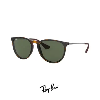 Ray-Ban RB4171 710/71 54