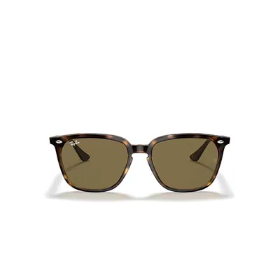 Ray-Ban RB4362 710/73 55 - 2