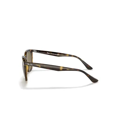 Ray-Ban RB4362 710/73 55 - 3