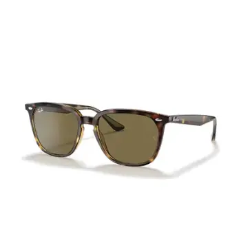 Ray-Ban RB4362 710/73 55