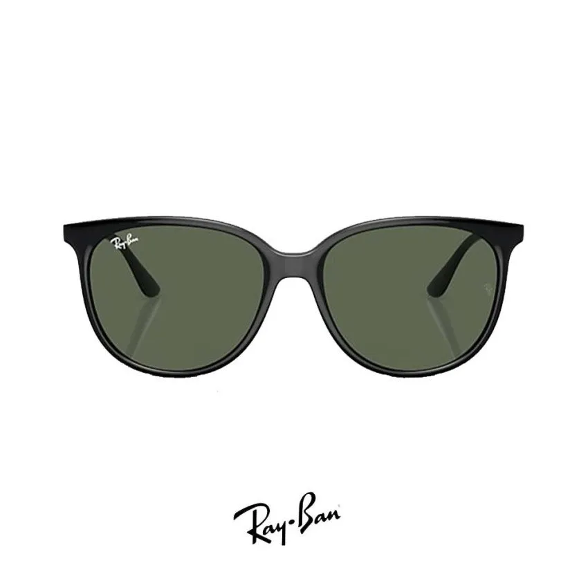 Ray-Ban RB4378 601/71 54 - 2