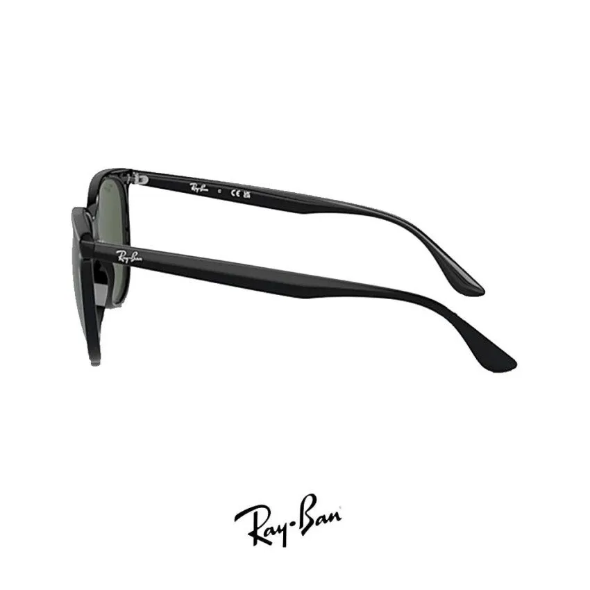 Ray-Ban RB4378 601/71 54 - 3