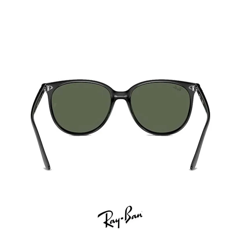 Ray-Ban RB4378 601/71 54 - 4