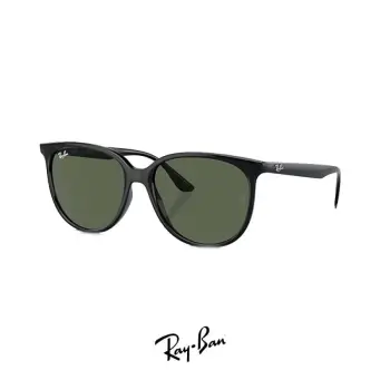 Ray-Ban RB4378 601/71 54