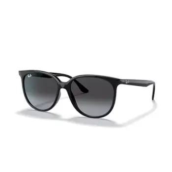 Ray-Ban RB4378 601/8G 54
