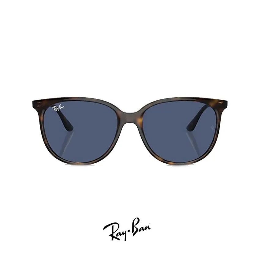 Ray-Ban RB4378 710/13 54 - 2