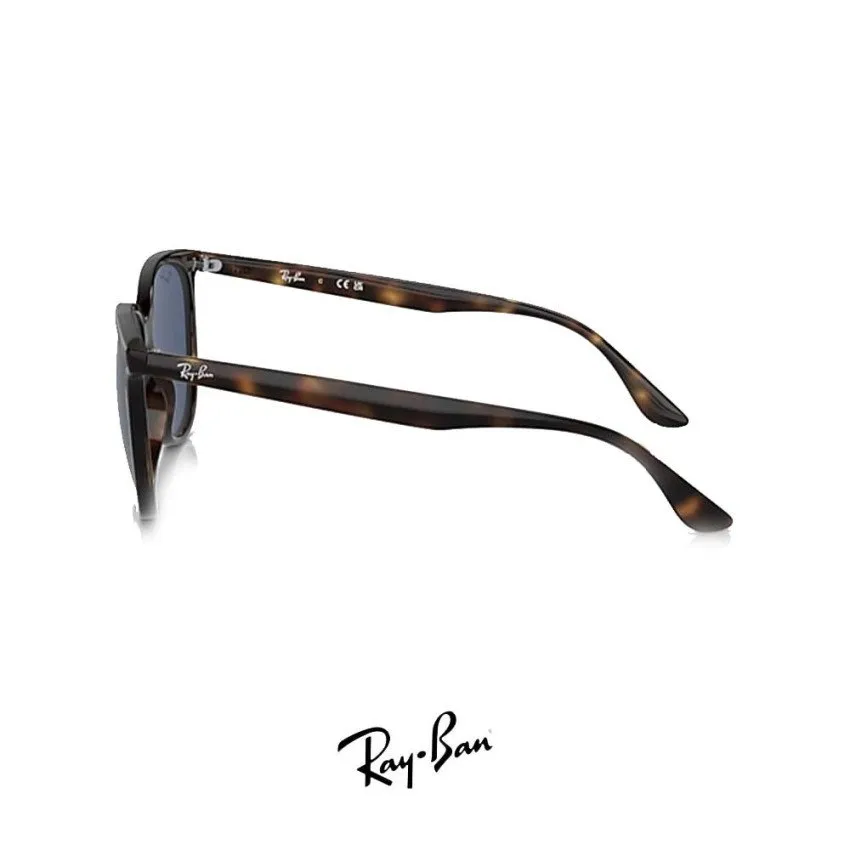 Ray-Ban RB4378 710/13 54 - 3