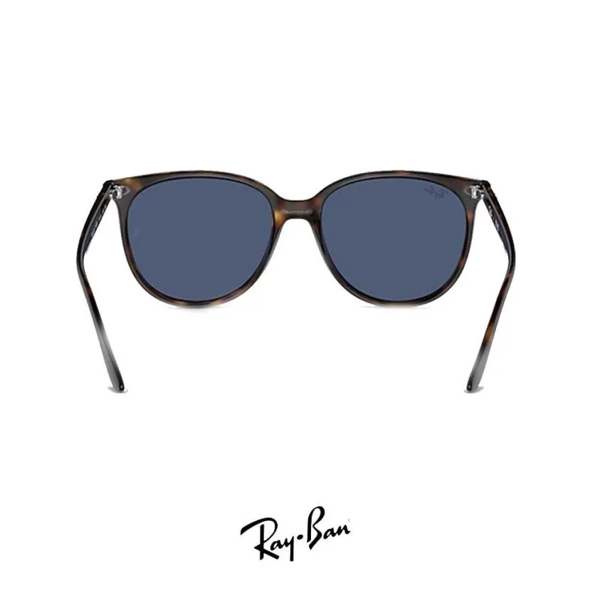 Ray-Ban RB4378 710/13 54 - 4