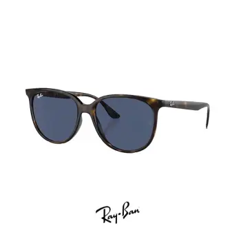 Ray-Ban RB4378 710/13 54