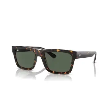 Ray-Ban RB4396 135971 54