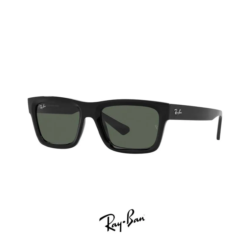 Ray-Ban RB4396 667771 54 - 1