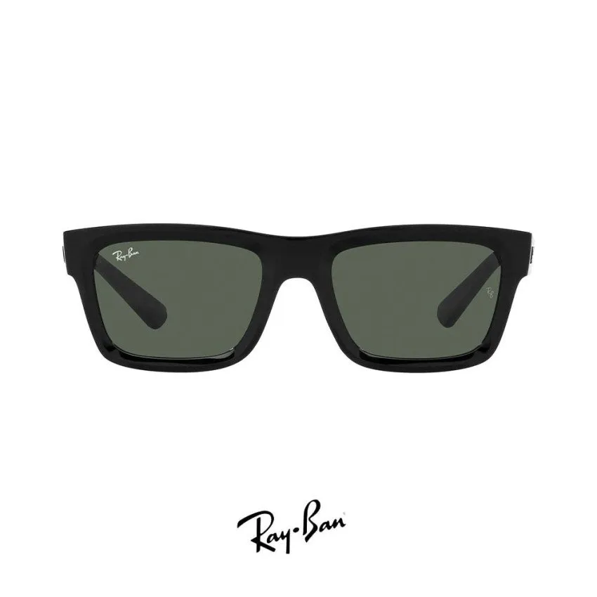 Ray-Ban RB4396 667771 54 - 2