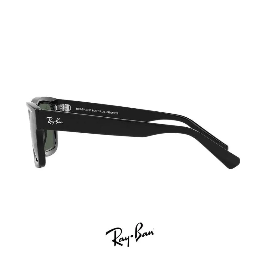 Ray-Ban RB4396 667771 54 - 3