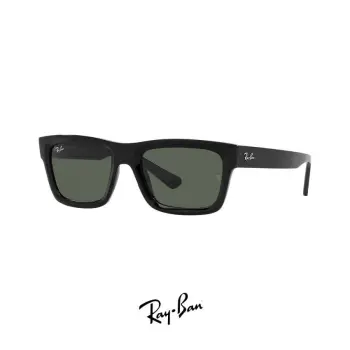 Ray-Ban RB4396 667771 54