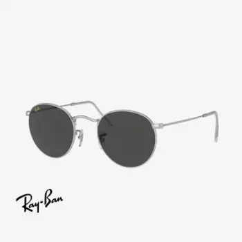 Ray-Ban RB3447 9198B1 53