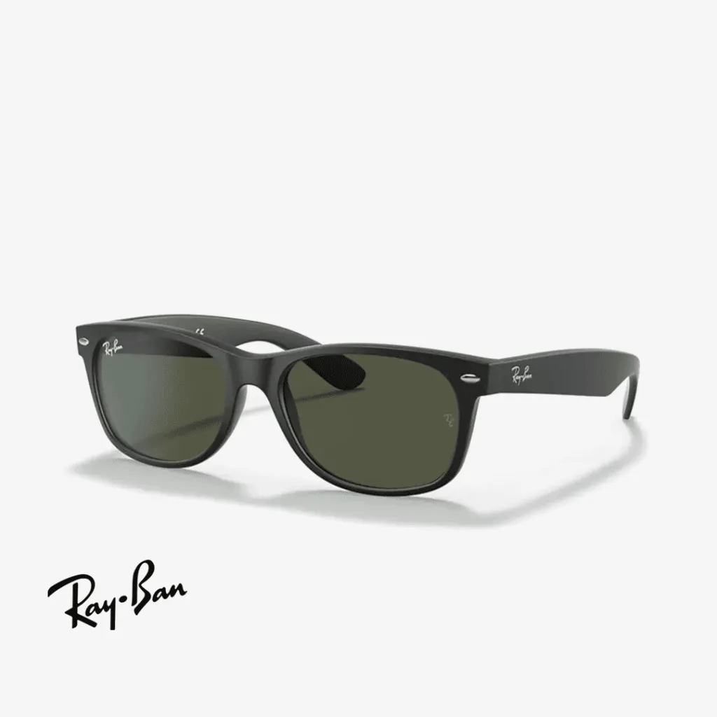 Syze dielli Ray-Ban RB2132-622-52 - 1