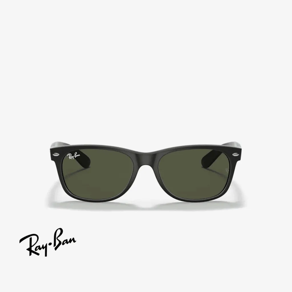 Syze dielli Ray-Ban RB2132-622-52 - 2