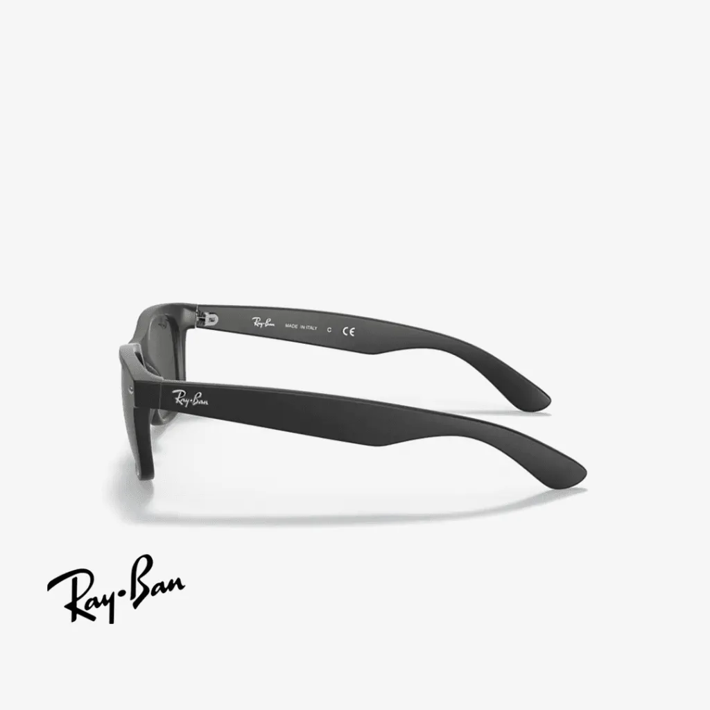 Syze dielli Ray-Ban RB2132-622-52 - 3