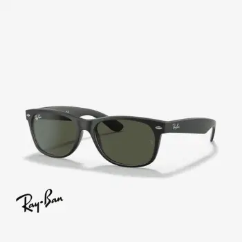 Syze dielli Ray-Ban RB2132-622-52