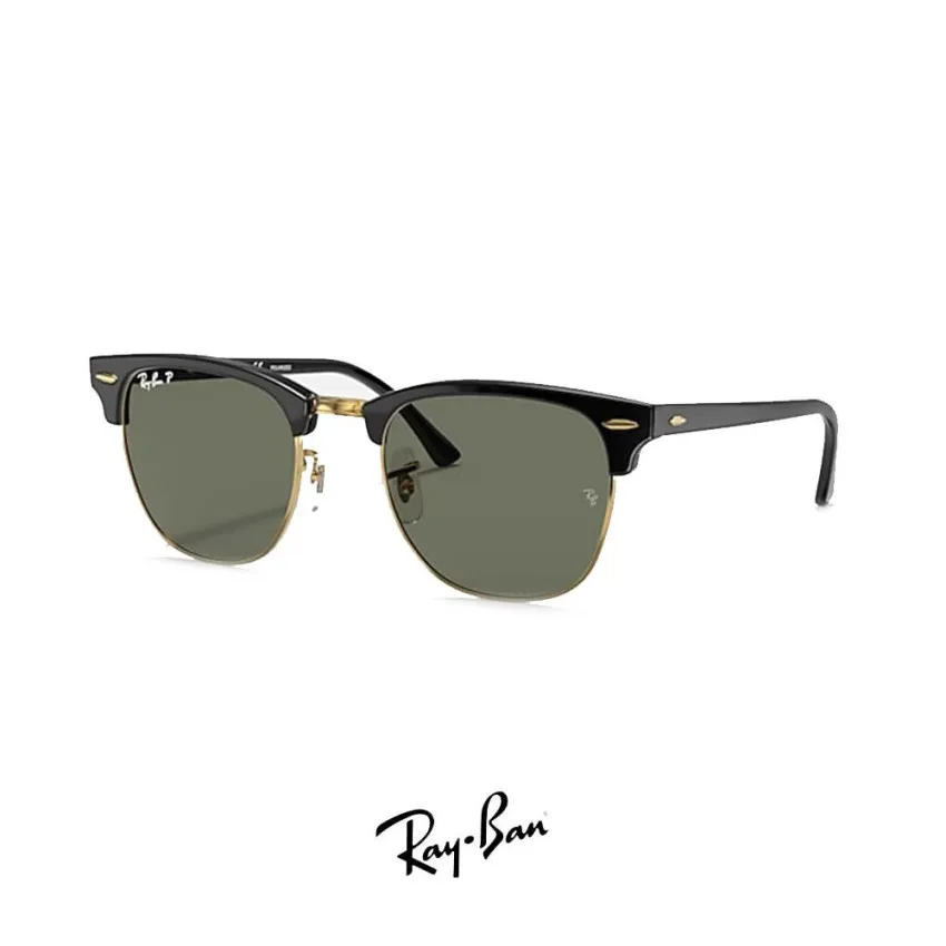 Ray-Ban RB3016 901/58 51 - 1
