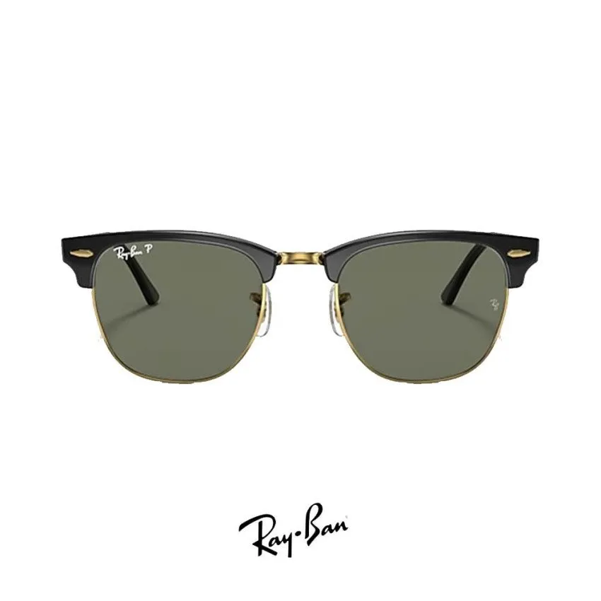 Ray-Ban RB3016 901/58 51 - 2