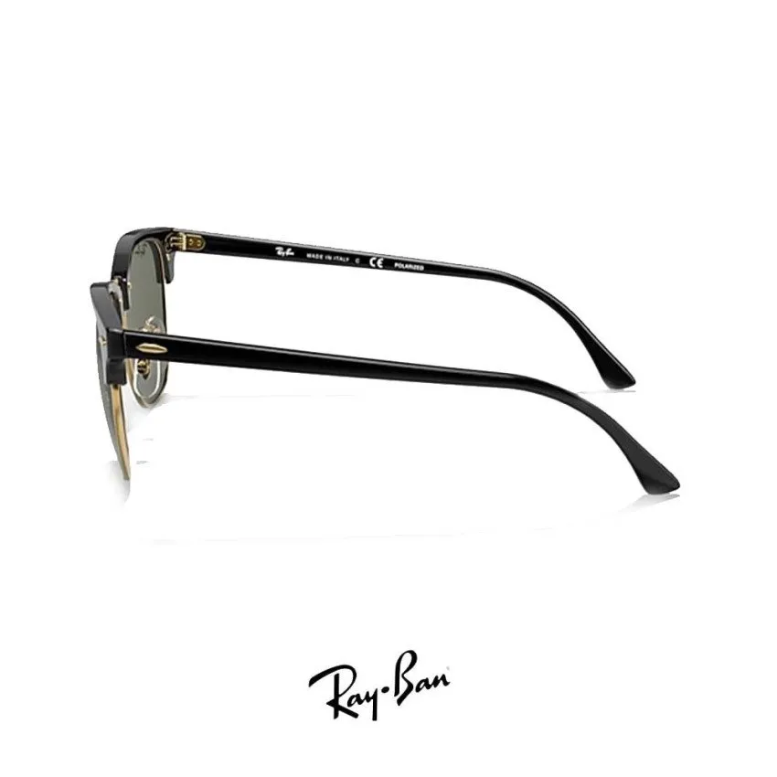Ray-Ban RB3016 901/58 51 - 3