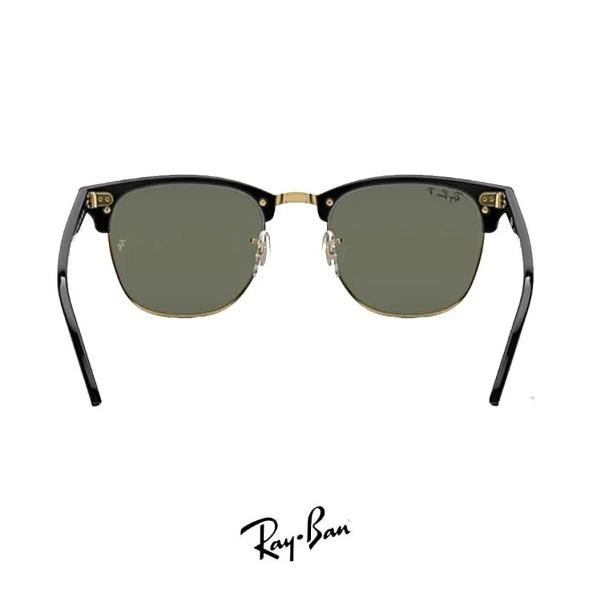 Ray-Ban RB3016 901/58 51 - 4