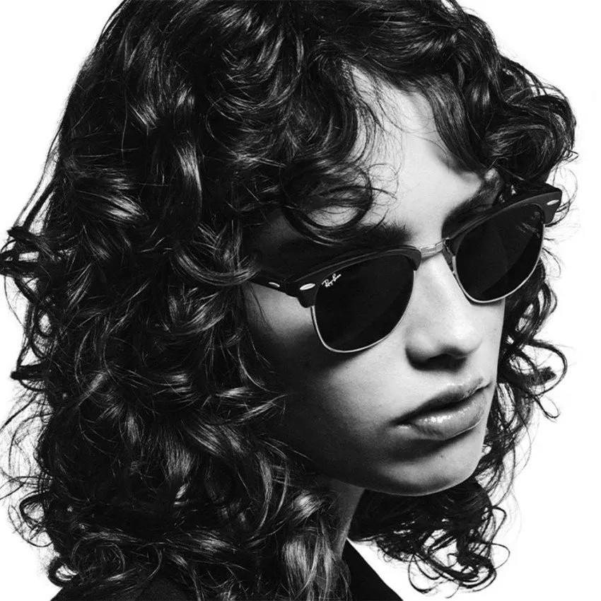 Ray-Ban RB3016 901/58 51 - 5