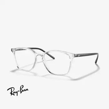 Syze optike Ray-Ban RX7185 52 5943