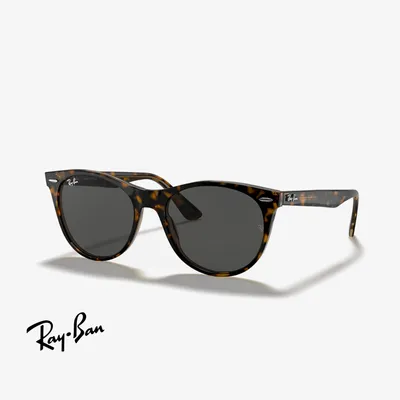 Ray-Ban RB2185 1292B1 52 - 1