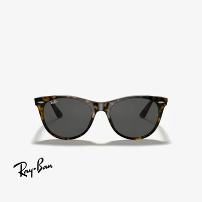 Ray-Ban RB2185 1292B1 52 - 2