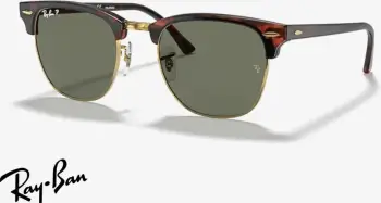 Syze dielli Ray-Ban RB3016-990/58-49 (Polarizuar)