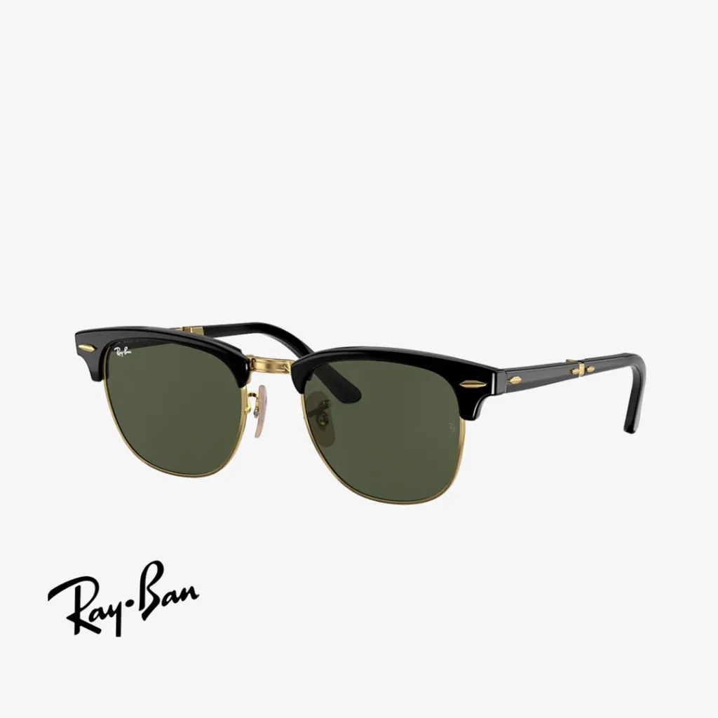 Syze dielli Ray-Ban RB2176 901 51 - 1