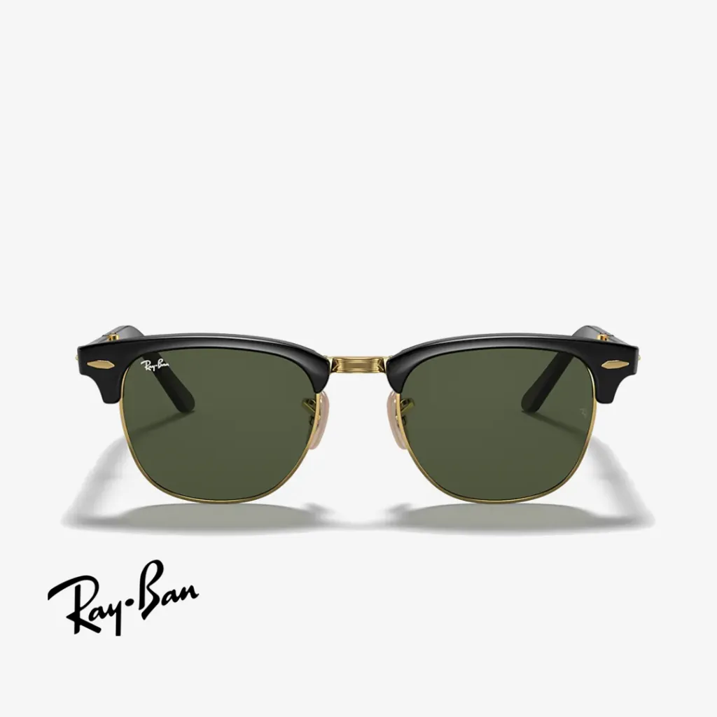 Syze dielli Ray-Ban RB2176 901 51 - 2
