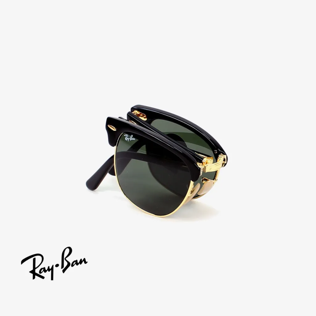 Syze dielli Ray-Ban RB2176 901 51 - 3