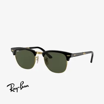 Syze dielli Ray-Ban RB2176 901 51