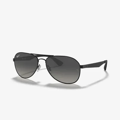 Ray-Ban RB3549 002/T3 61 - 1